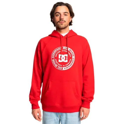 DC슈즈 Corpo 후드티 141658552