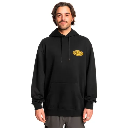 DC슈즈 Off Course 후드티 141658588