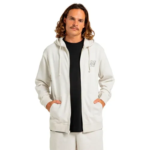 DC슈즈 Pallet 풀지퍼 스웨터 141658593