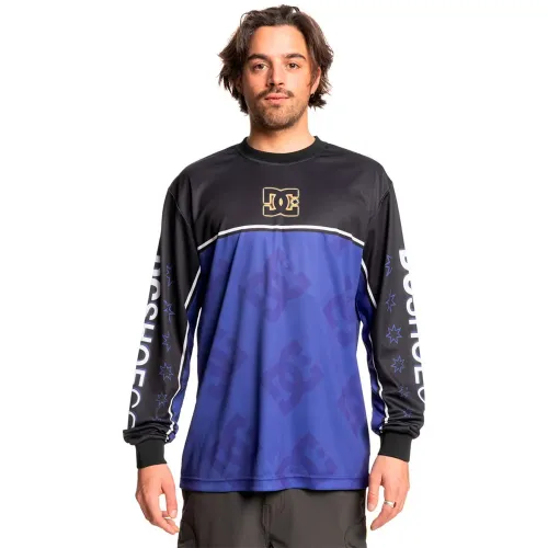 DC슈즈 Rock It 스웨터 141658604