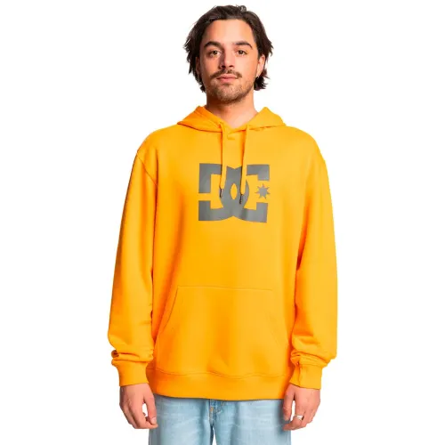 DC슈즈 Star 후드티 141658616