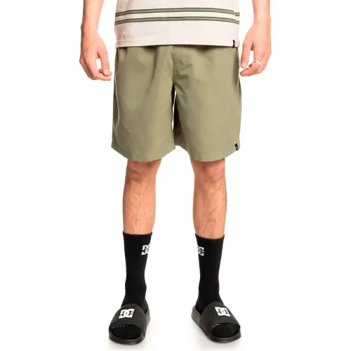 DC슈즈 Stryker 운동복 반바지 141658631