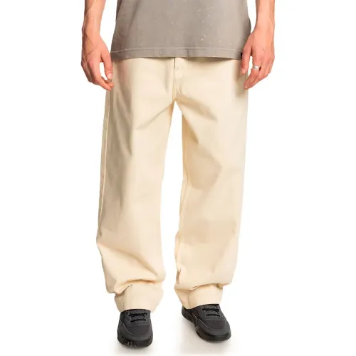 DC슈즈 Worker Baggy ROO 청바지 141658663