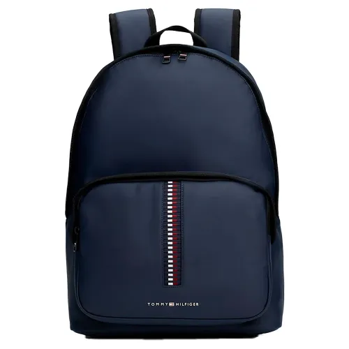 타미힐피거 Crop Dome 15.11L 배낭 141660346