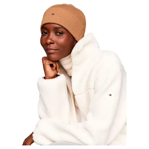 타미힐피거 Essential Flag 비니 141660393