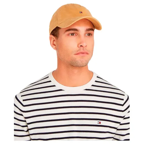 타미힐피거 Flag ´85 Soft 6 Panel 모자 141660429