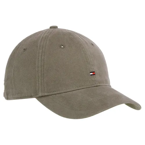 타미힐피거 Flag ´85 Soft 6 Panel 모자 141660431
