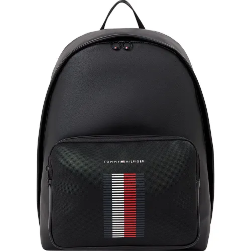 타미힐피거 Foundation 14.5L 배낭 141660437