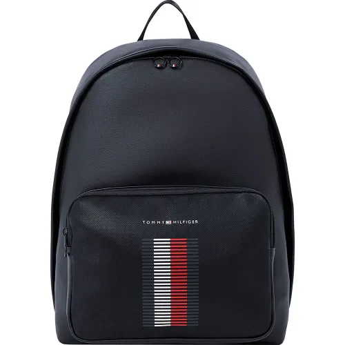 타미힐피거 Foundation 14.5L 배낭 141660438