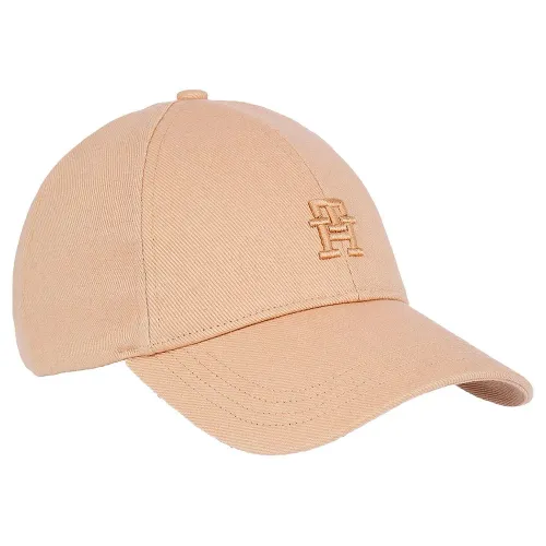 타미힐피거 Naval 모자 141660603