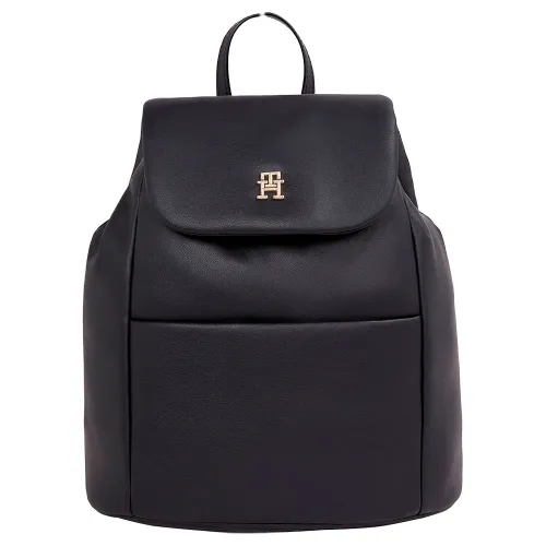 타미힐피거 Poppy Reform 11L 배낭 141660617