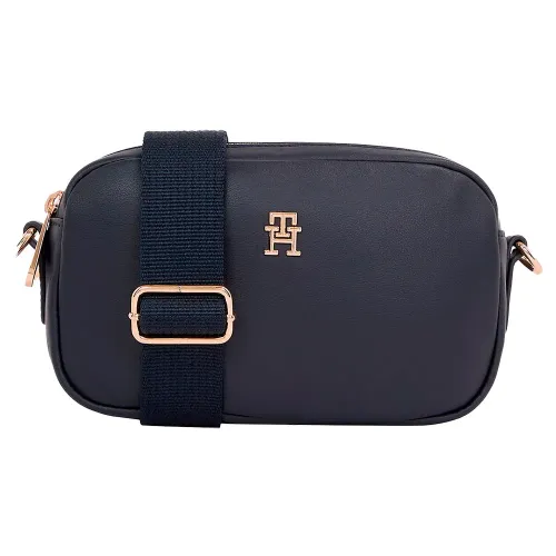 타미힐피거 Poppy Reform Camera 가방 141660618