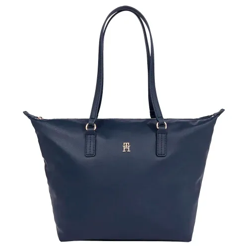 타미힐피거 Poppy Reform 토트백 141660624