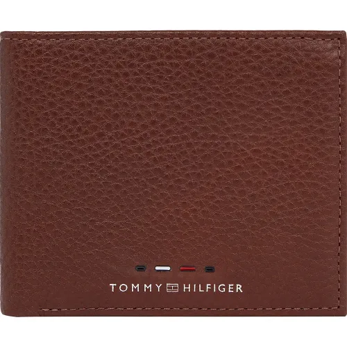 타미힐피거 Premium AM0AM12762 지갑 141660631