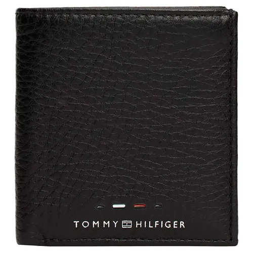 타미힐피거 Premium Trifold 지갑 141660641