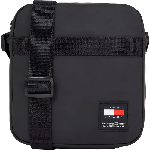 타미힐피거 Daily 크로스백 141660723