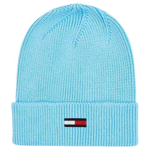 타미힐피거 Elongated Flag 비니 141660731