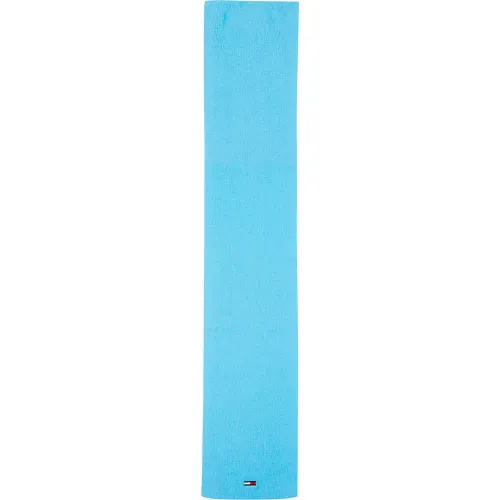 타미힐피거 Elongated Flag 목도리 141660741