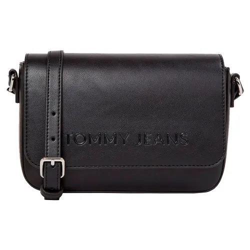 타미힐피거 Essential Must AW0AW16808 크로스백 141660755