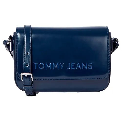 타미힐피거 Essential Must 크로스백 141660756