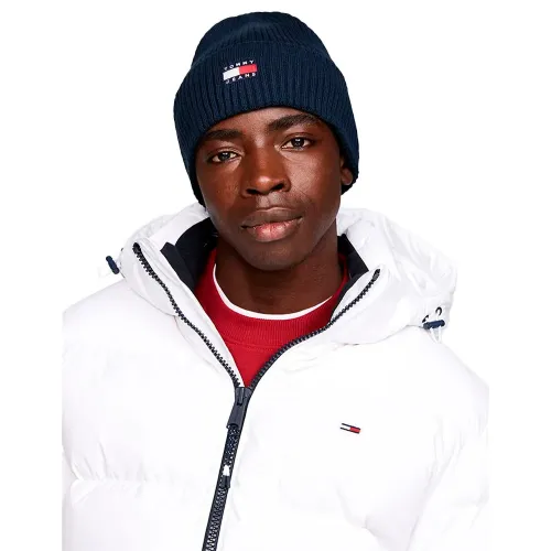 타미힐피거 Heritage Core 비니 141660778