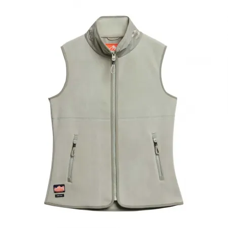 슈퍼드라이 Active 조끼 141662901