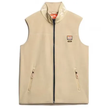 슈퍼드라이 Active 조끼 141662903