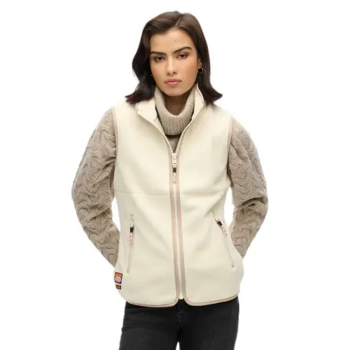 슈퍼드라이 Active 조끼 141662904