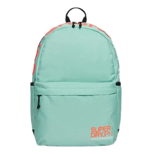 슈퍼드라이 로고 Windyatcher Montana 배낭 141663356