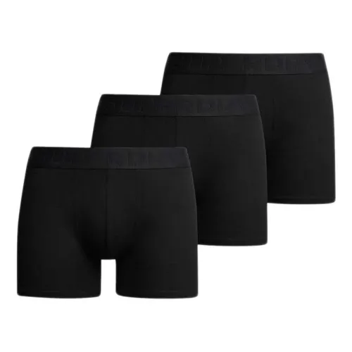 슈퍼드라이 M3110452C 복서 브리프 3 팩 141663377