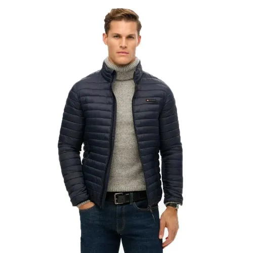 슈퍼드라이 Non Fuji Lite 자켓 141663460