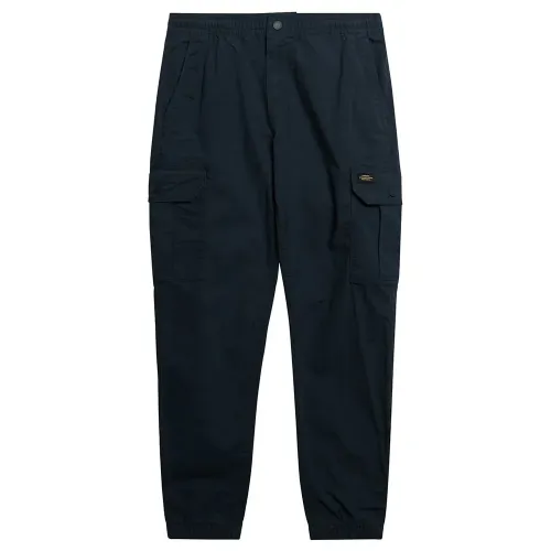 슈퍼드라이 Para 카고 바지 141663486