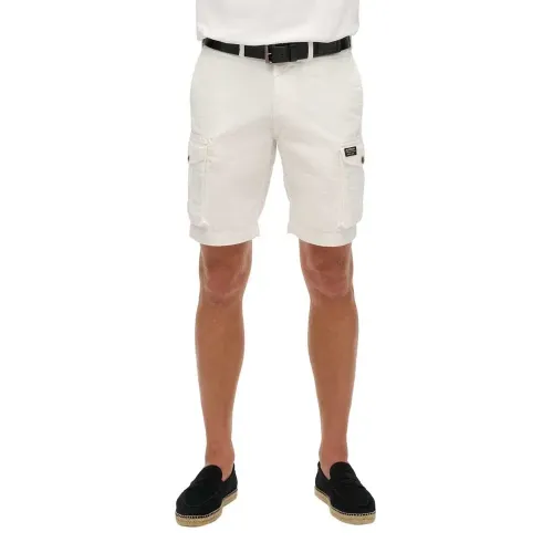 슈퍼드라이 Parachute Light 반바지 141663493