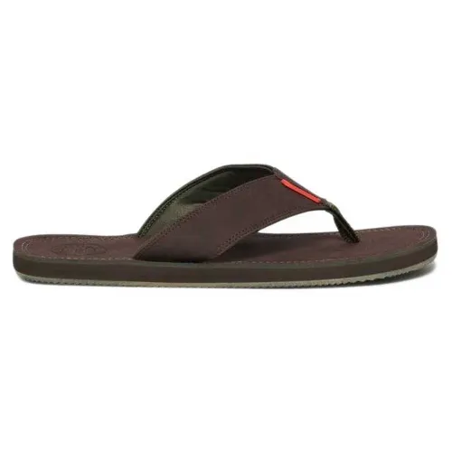 슈퍼드라이 Premium 슬리퍼 141663504