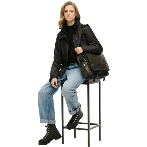 슈퍼드라이 Tarp Record 배낭 141663629