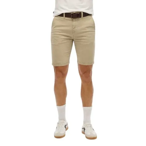 슈퍼드라이 빈티지 International 반바지 141663758