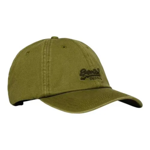 슈퍼드라이 빈티지 Embroidery 모자 141663759