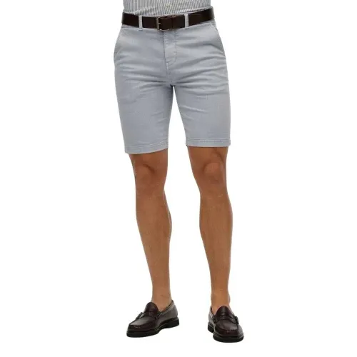 슈퍼드라이 빈티지 International 반바지 141663763