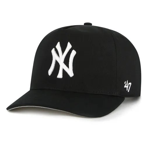 47 MLB 뉴욕 양키즈 Hitch 모자 141664164