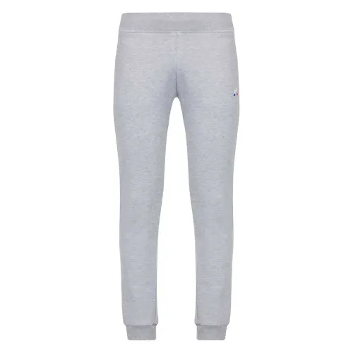 르꼬끄 에센셜 Slim 운동복 바지 141672568