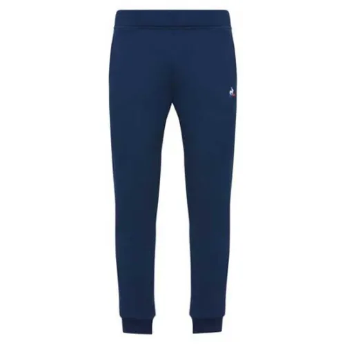 르꼬끄 에센셜 Tapered 운동복 바지 141672571