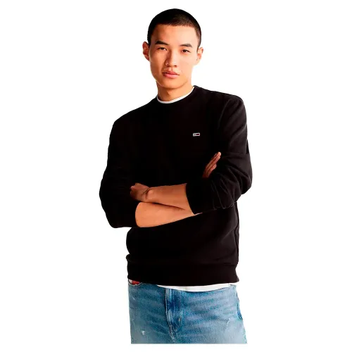 타미힐피거 Reg Flag 스웨터 141675994