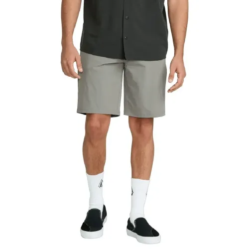 볼컴 Frickin Cross 20인치 반바지 141676828