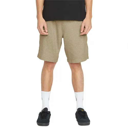 볼컴 Frickin EW 19인치 반바지 141676831