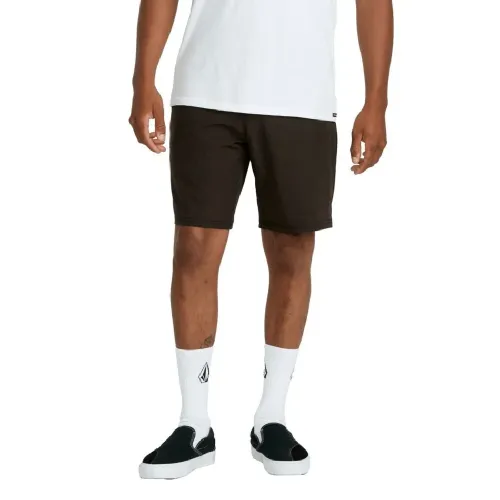 볼컴 Joythriller 19인치 Hybrid 반바지 141676886