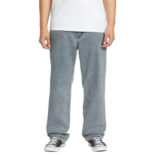 볼컴 Modwn Tapered 청바지 141676938