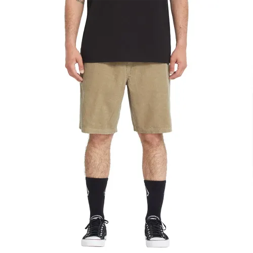 볼컴 Outer Spaced 21인치 반바지 141676958