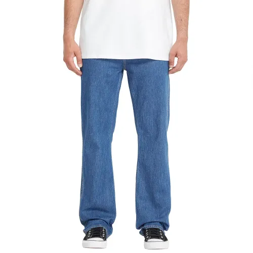 볼컴 Modown 청바지 141676968