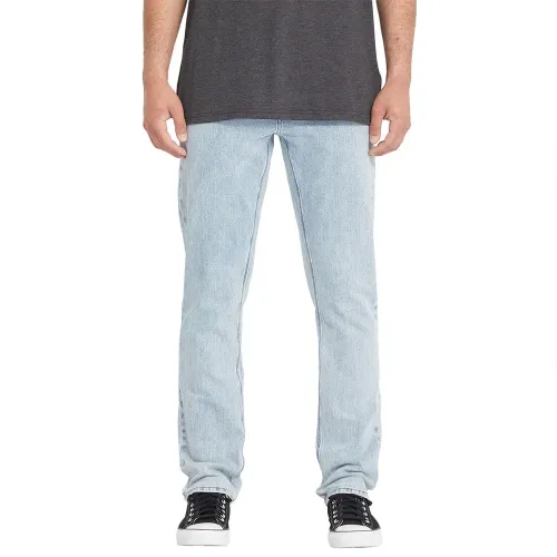 볼컴 Vorta 청바지 141677159