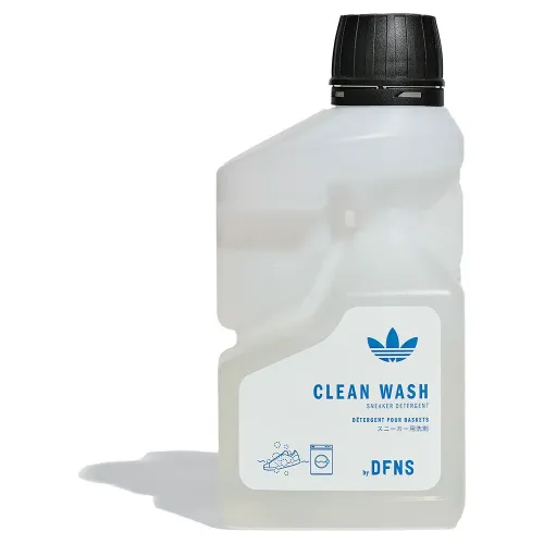 아디다스 CARE 세척 키트를 씻으세요 250ml 141677814